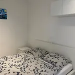 Cozy Stay In City Center