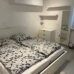 Cozy Stay In City Center